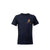 Outdoors Tee Kids'