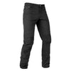 Rakaia Trouser