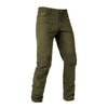 Rakaia Trouser