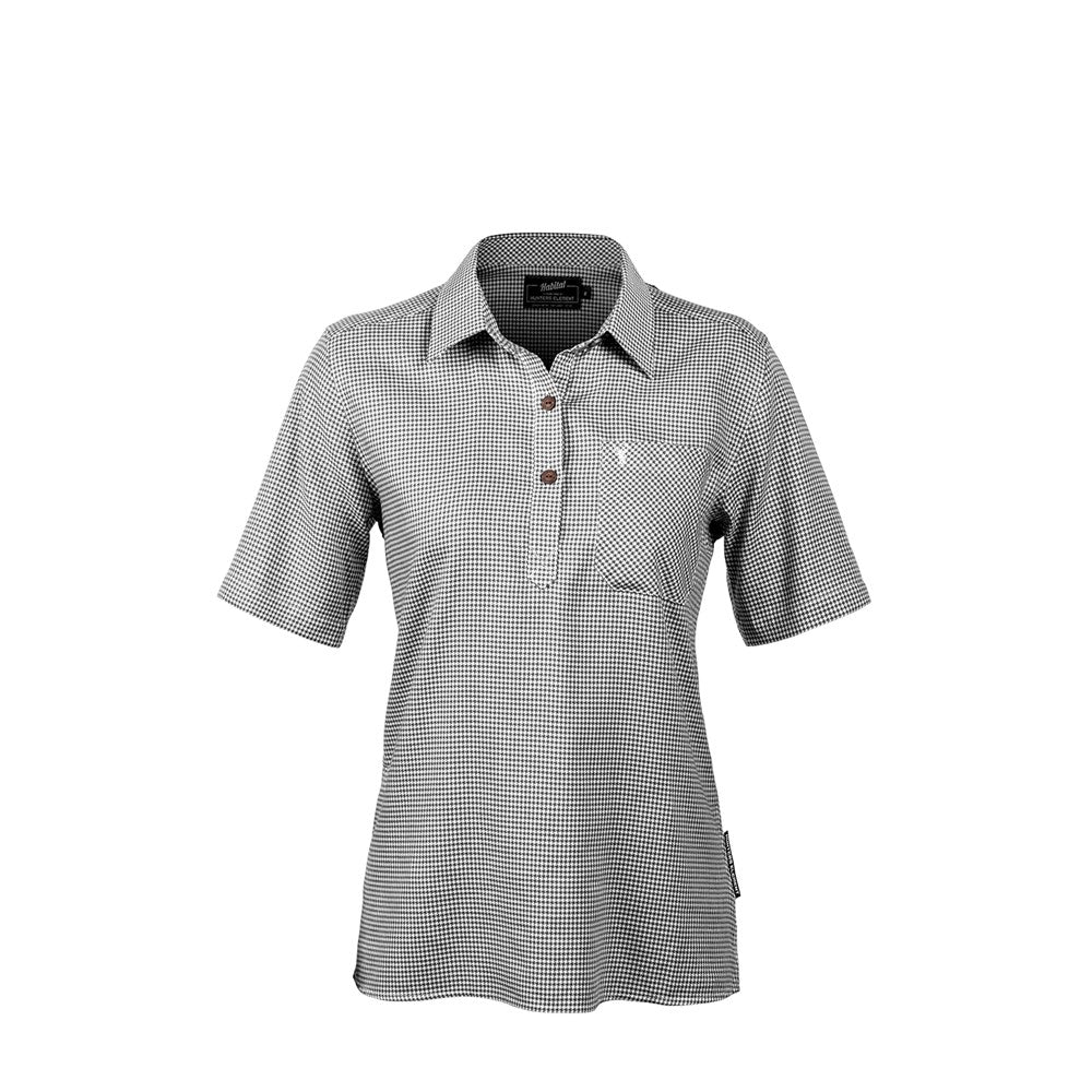 Realm Shirt Women&#39;s
