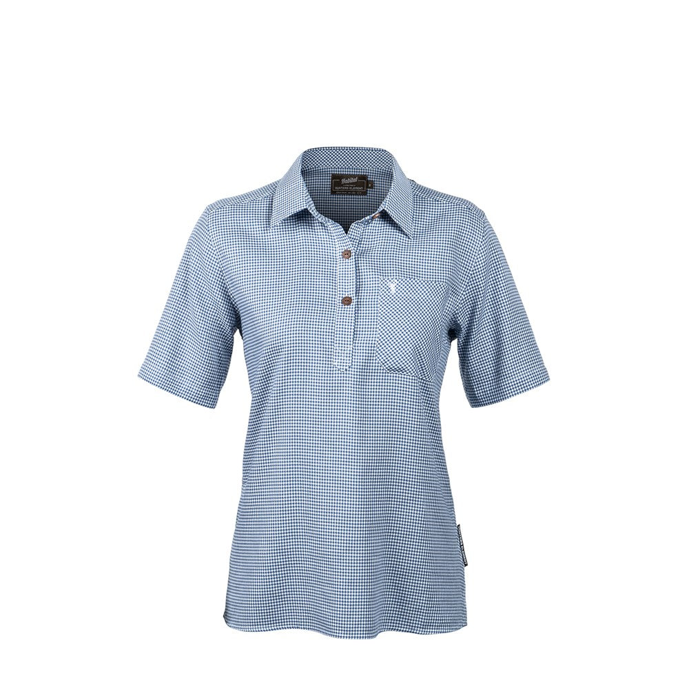 Realm Shirt Women's