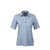 Realm Shirt Women's
