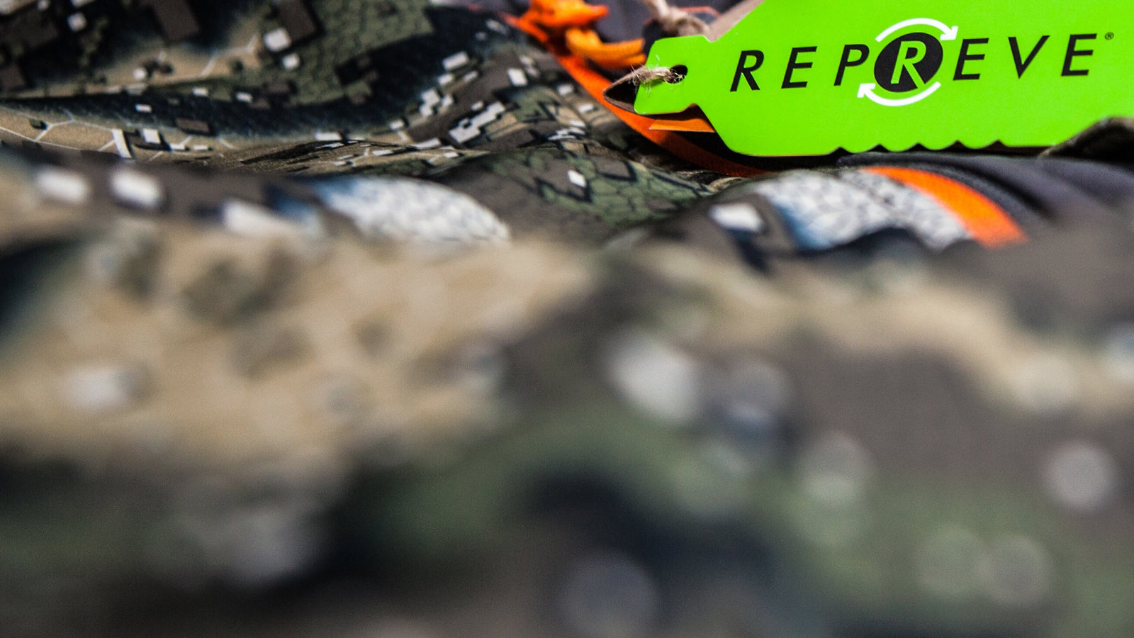 Hunters Element USA - Revolutionary Performance Hunting Clothing