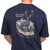 The Roar Tee