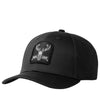 Royal Stag Cap Kids&#39;