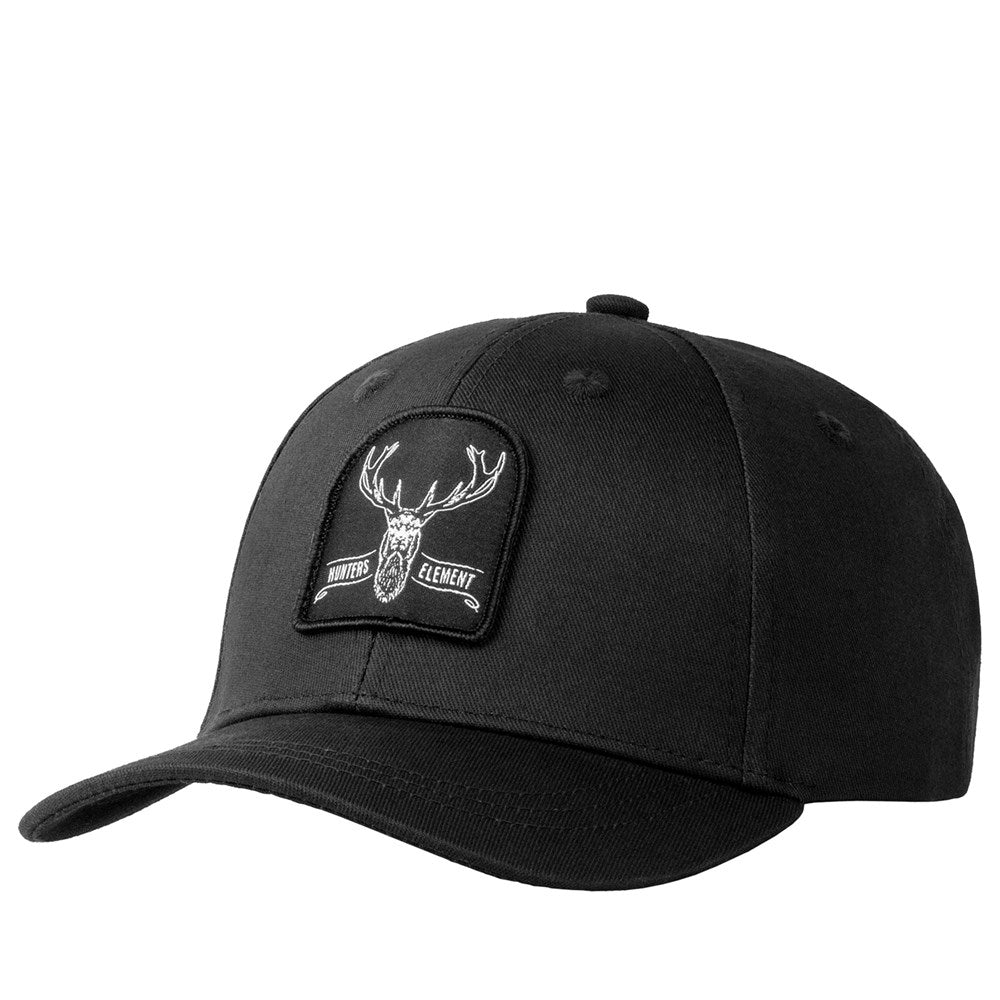 Royal Stag Cap Kids'