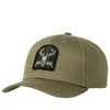 Royal Stag Cap Kids&#39;