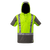 Sitemaster HD V2
