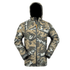 Sleet Jacket