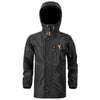 Stormlite Jacket Kids