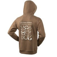 Trophy Haul Hoodie