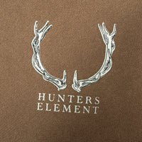 Trophy Haul Hoodie