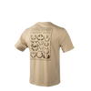 Trophy Haul Tee