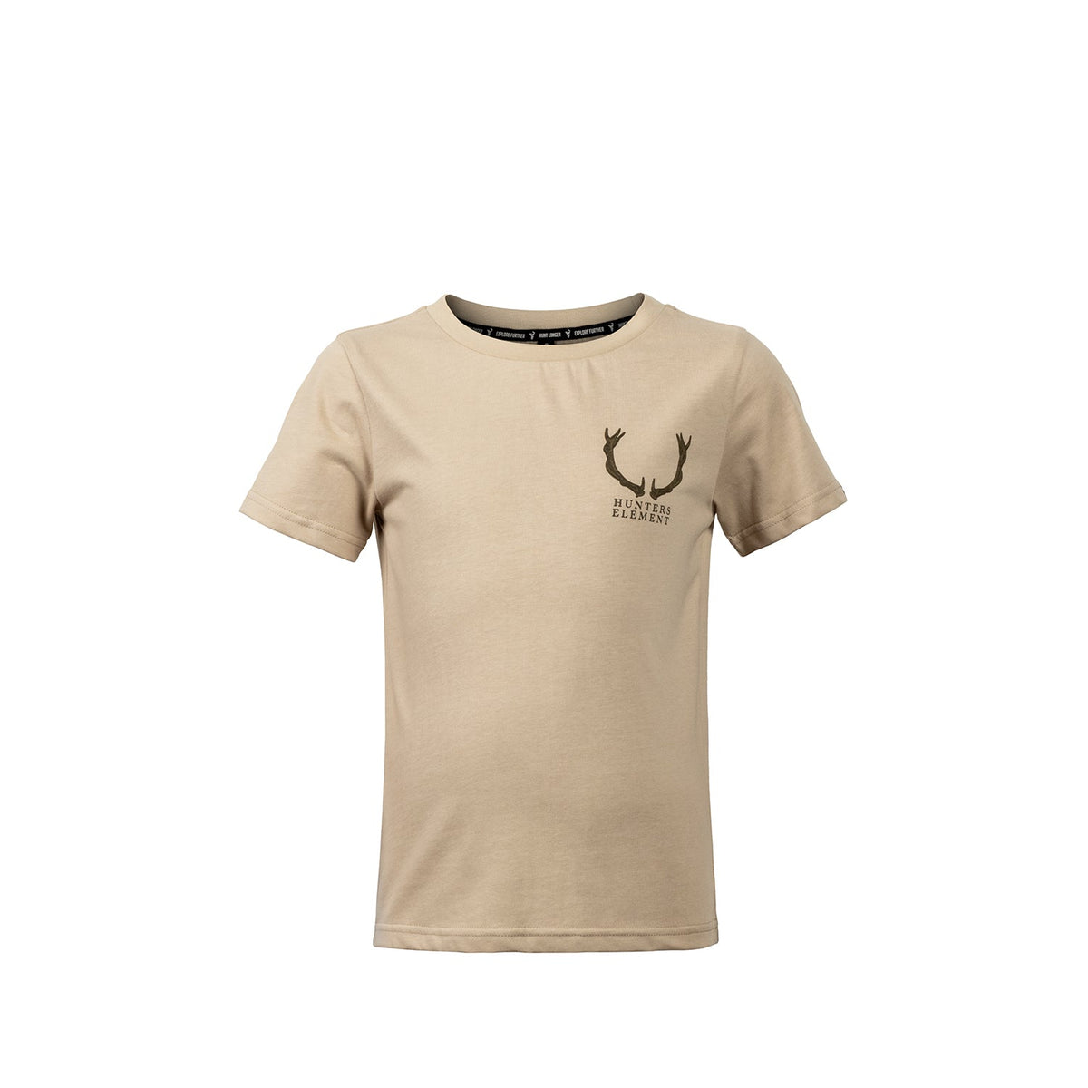 Trophy Haul Tee Kids'