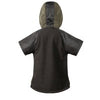 Tusk Bush Coat V2 Kids&#39;