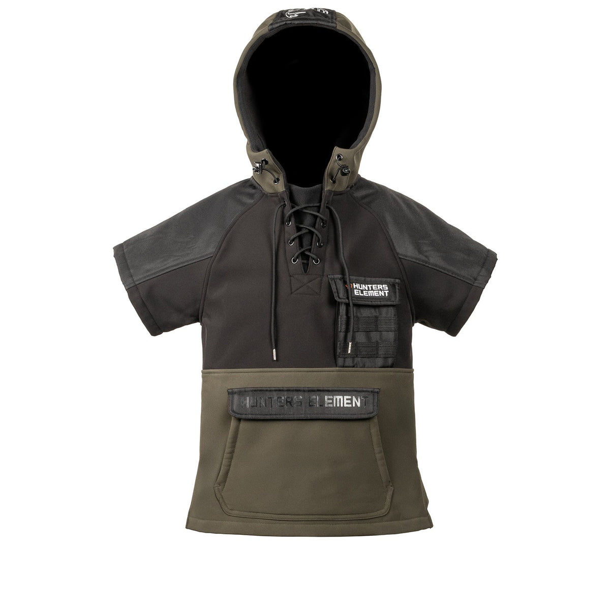 Tusk Bush Coat V2 Kids&#39;