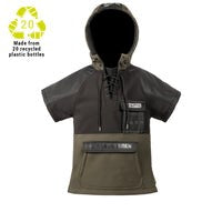 Tusk Bush Coat V2 Kids'
