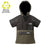 Tusk Bush Coat V2 Kids'