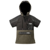 Tusk Bush Coat V2 Kids&#39;