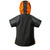 Tusk Bush Coat V2 Kids'