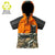 Tusk Bush Coat V2 Kids'