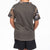Tyro Roar Tee Kids'