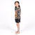 Tyro Roar Hood Kids'