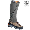 Venom Gaiter V2