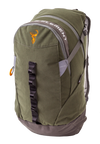 Vertical Pack