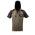 Whakarapu Hood Kids'