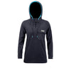 Whakarapu LS Hood Women&#39;s