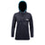 Whakarapu LS Hood Women's