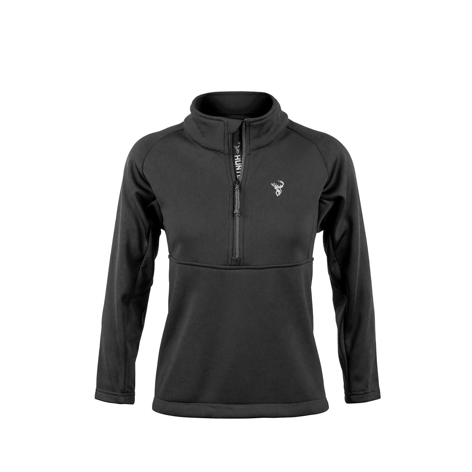 Zenith Top Women's