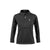 Zenith Top Women's