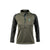 Zenith Top Women's