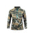 Zenith Top Women's