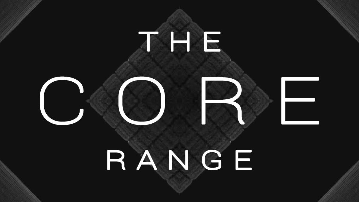 Hunters Element USA Revolutionary Performance Hunting Clothing