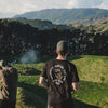 Tusk Tee