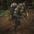 Downpour Elite Pants