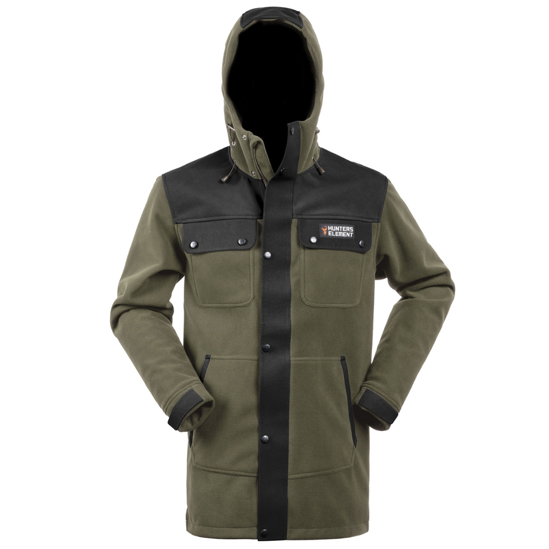 Insulation: 3/5 Moisture Wicking: 5/5  Cooling: 3/5  Lightweight: 4/5  Odour Control: 5/5  Coverage: 4/5