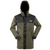 Insulation: 3/5 Moisture Wicking: 5/5  Cooling: 3/5  Lightweight: 4/5  Odour Control: 5/5  Coverage: 4/5