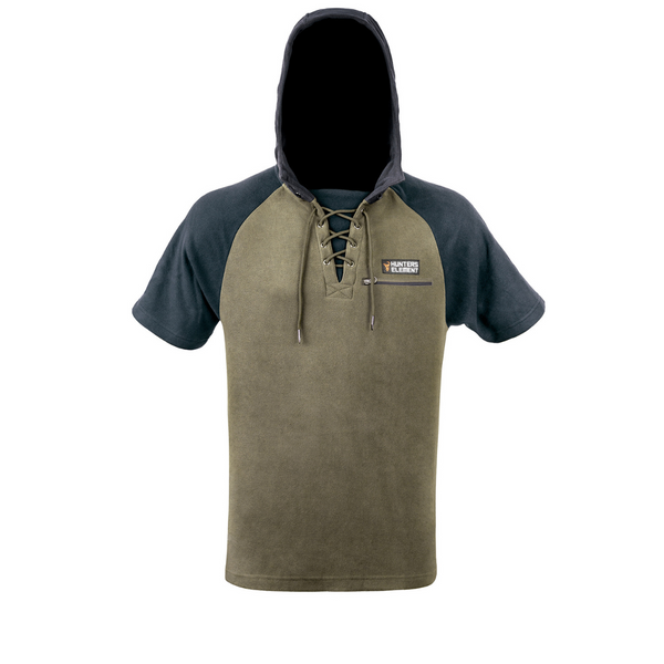 Workman Series - Hunters Element Global