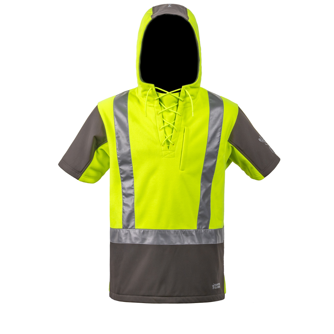 Sitemaster HD V2