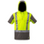 Sitemaster HD V2