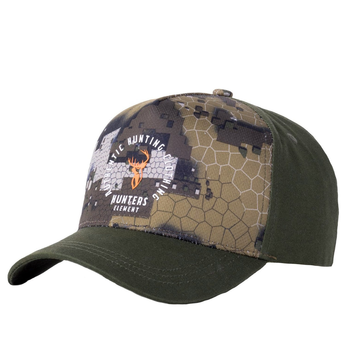 A.H.C Cap
