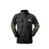 Acheron Bush Shirt