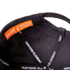 Alp Cap