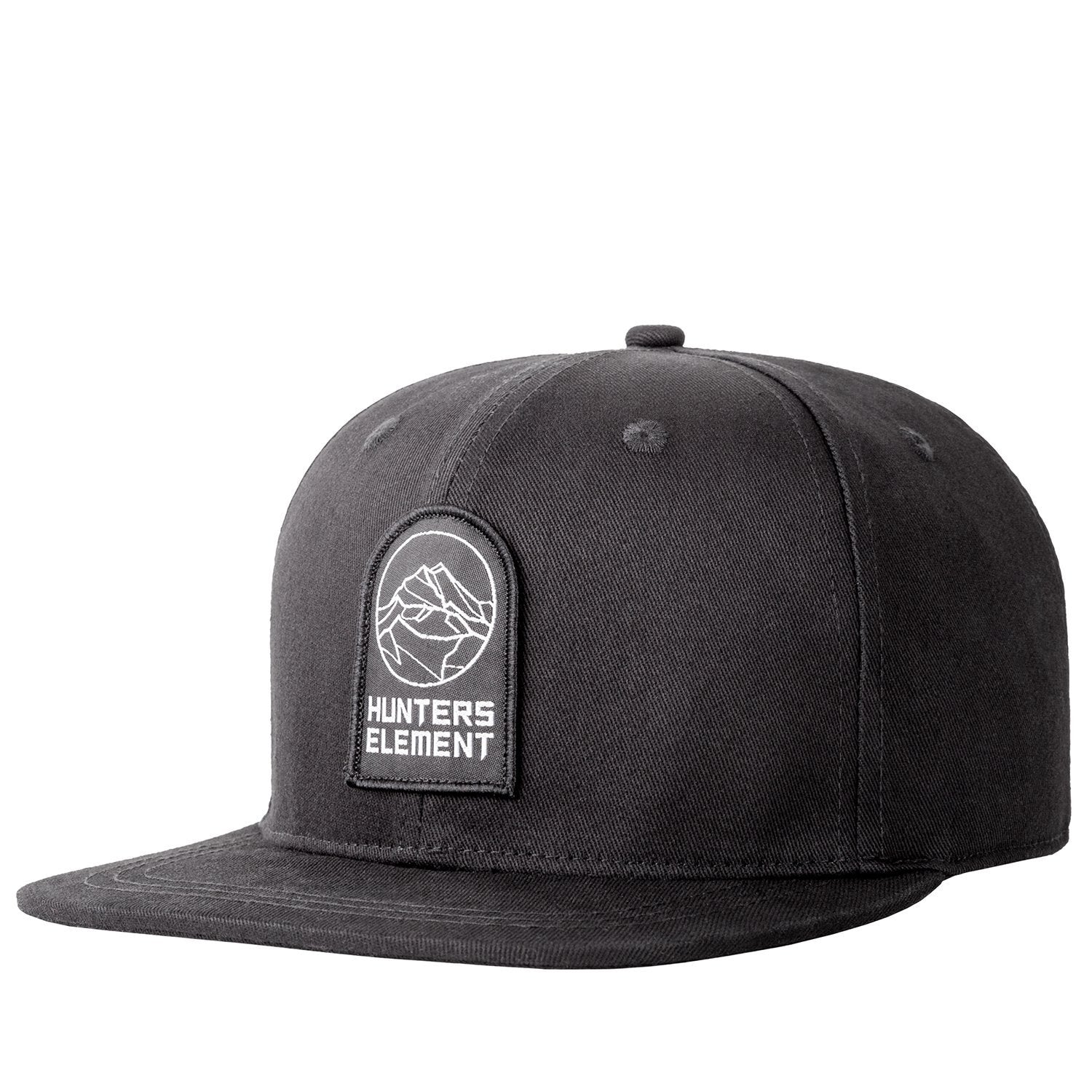 Element hat sale