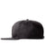 Alp Cap Flat Peak