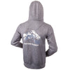 Alp Hoodie